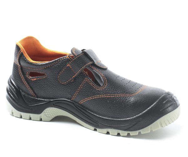 Сандали ПУ/ТПУ с МП МС - Uniroba.kz